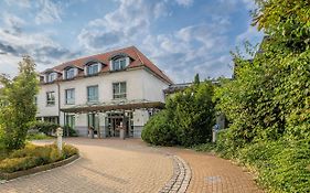Plaza Inn Heidehof